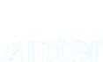 Inter