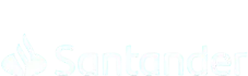 Santander